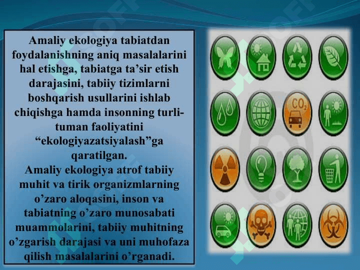Ekologiya 4
