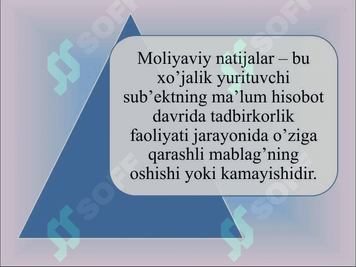 Daromad va xarajatlar  auditi 4