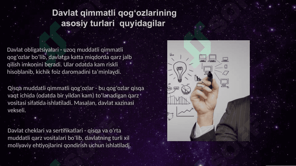 Davlat byudjeti daromadlarida egri soliqlarni o’rni va ularni 4