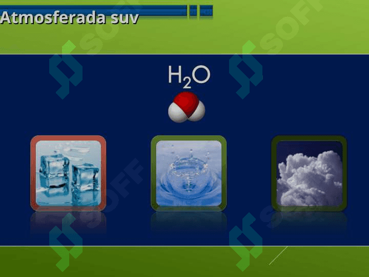 Atmosfera ekologiyasi 4
