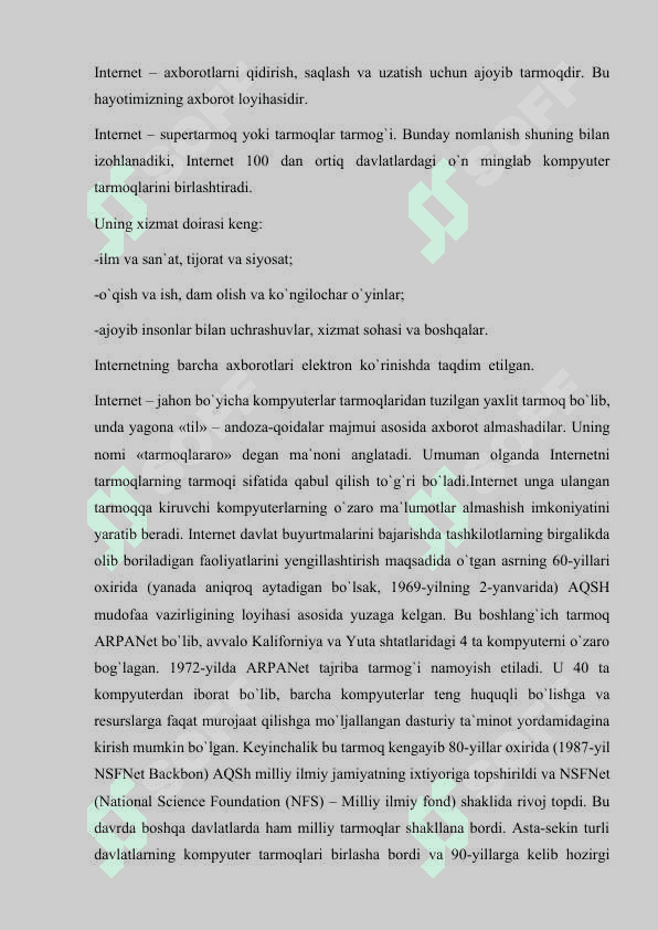Informatika fanlarini o'qitishda Google chrom brauzerining ahamiyati va undan foydalanish usullari 2