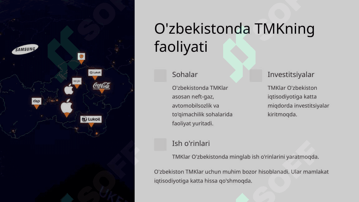Globallashuv-sharoitida-transmilliy-korporatsiyalar 4