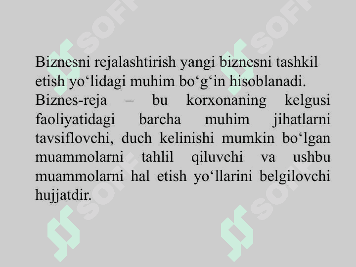 BIZNES REJA 2