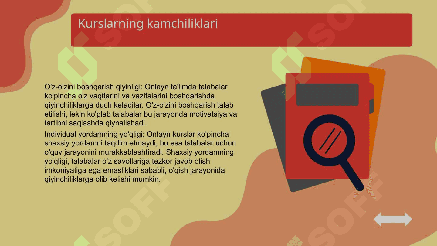 Ommaviy onlayn ochiq kurslar 5