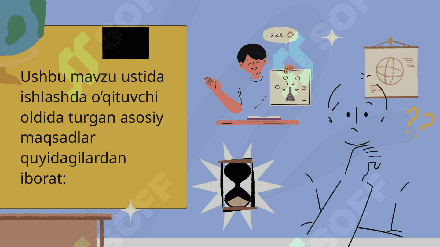 Nomanfiy butun sonlar ustida arifmetik amallar bajarish 3