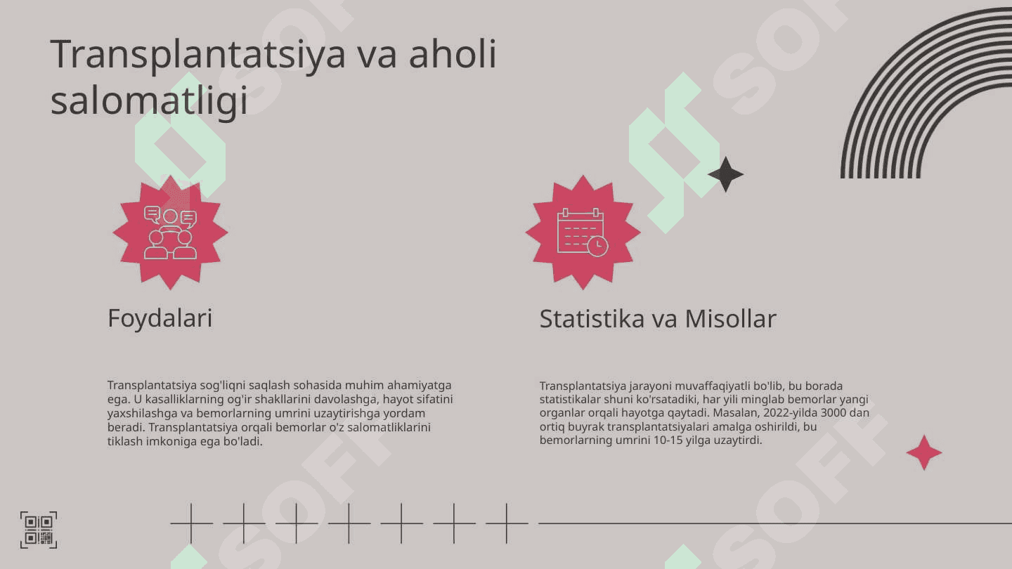 Transplantologiya asoslari 4