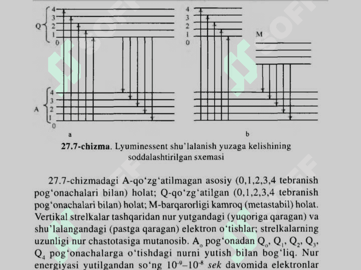 Lyuminessensiya 4
