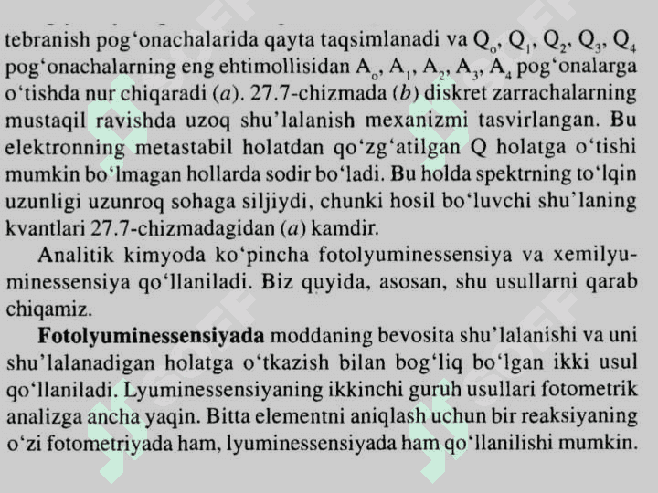 Lyuminessensiya 5