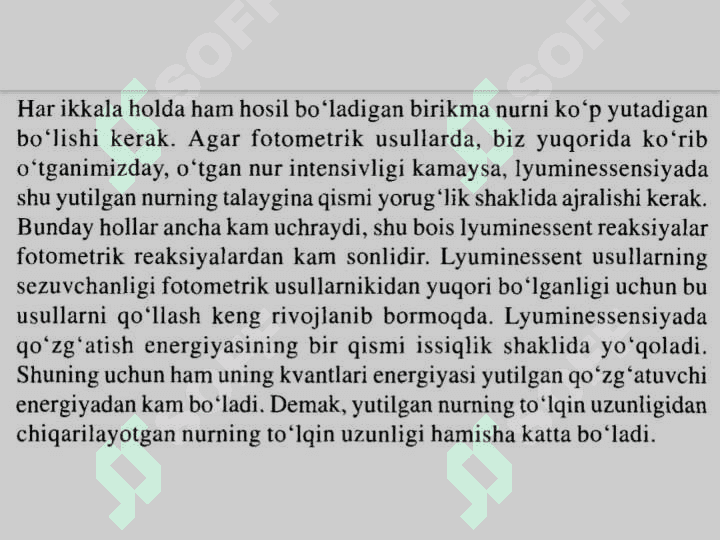 Lyuminessensiya 6