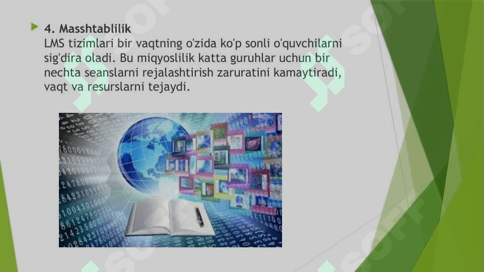 LMS(learning management system)-ta‘limni boshqaruv tizimlari 8