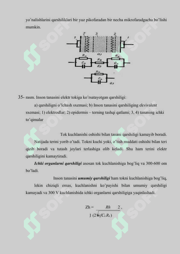 Elektr xavfsizligi 7