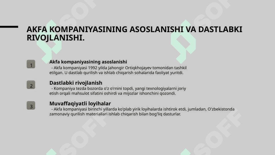 Akfa kompaniyasi.pptx 3