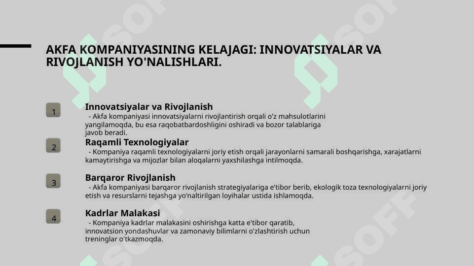 Akfa kompaniyasi.pptx 8