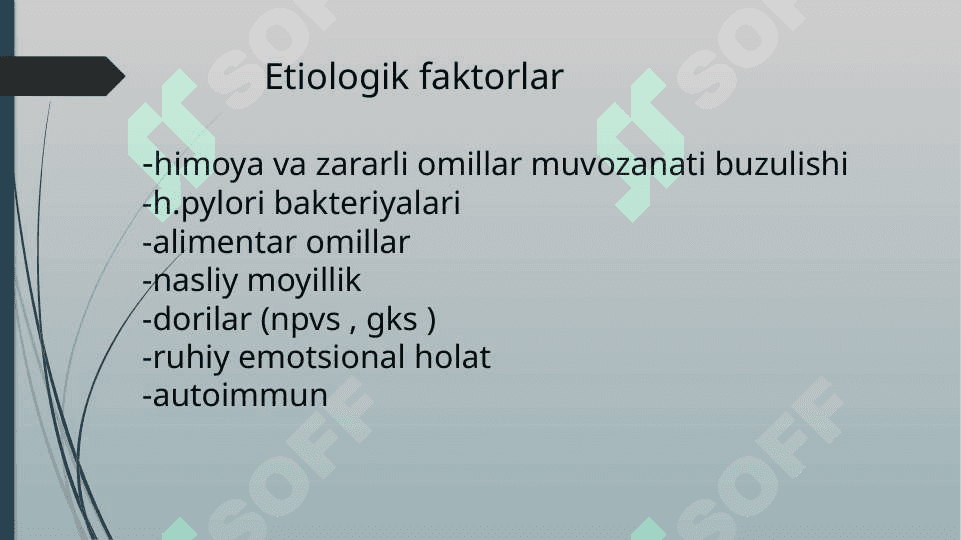 oshqozon yara kasalligi 4