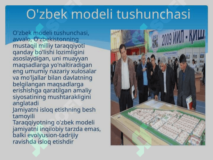 AHOLI ORASIDA DEMOGRAFIK JARAYON VA DEMOGRAFIK KO’RSATLICHLARNI HISOBLASH USULLARI 3