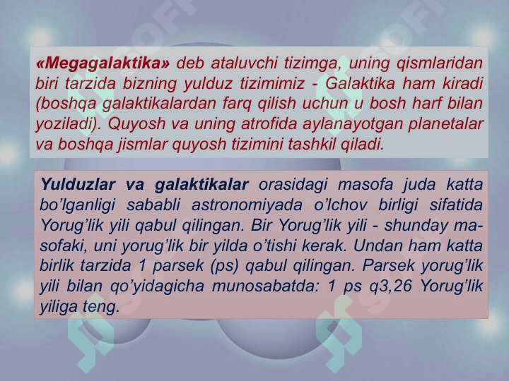 Mеgadunyoning rang-barangligi va birligi 4