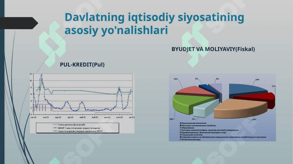 Fiskal siyosat 5