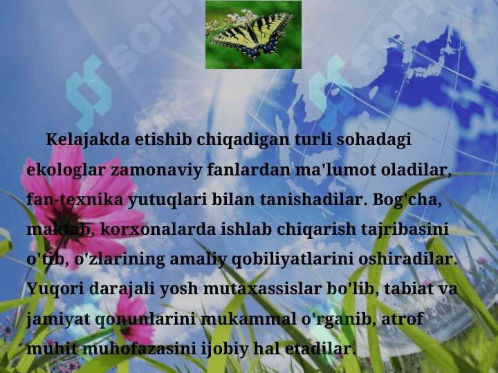 O’zbekistan ta’lim-tarbiya masalalari 5