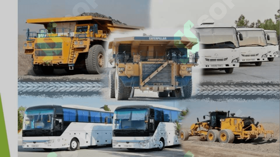Transport xizmat ko’rsatish 4