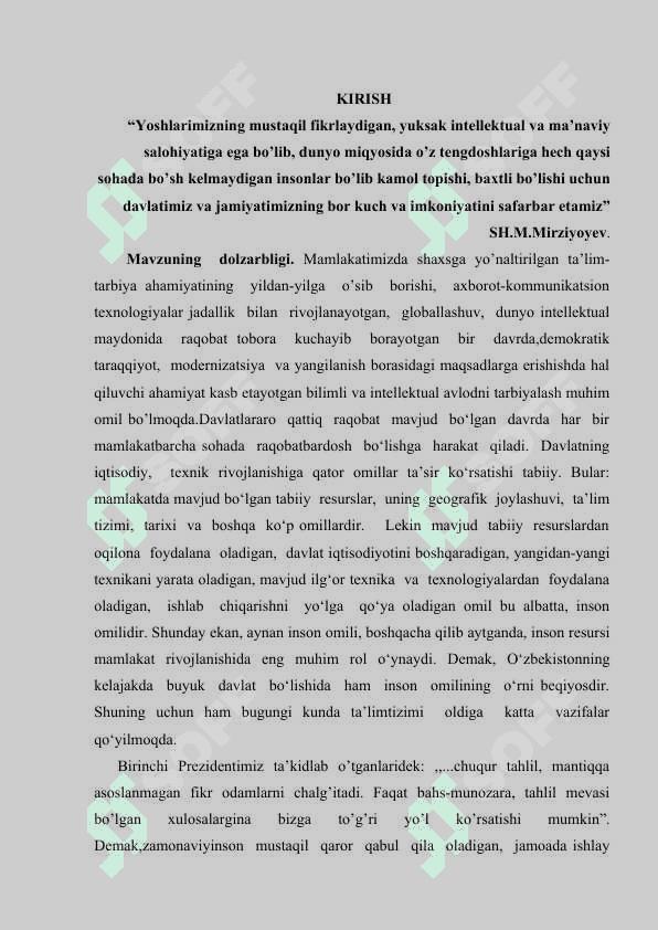 MATNLI MASALALARNI YECHISHGA O'RGATISH METODIKASI 3