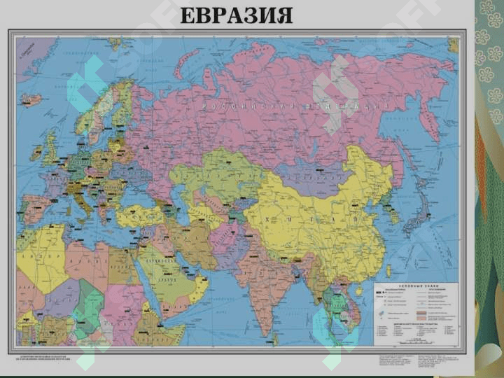 Turkmaniston davlati 2