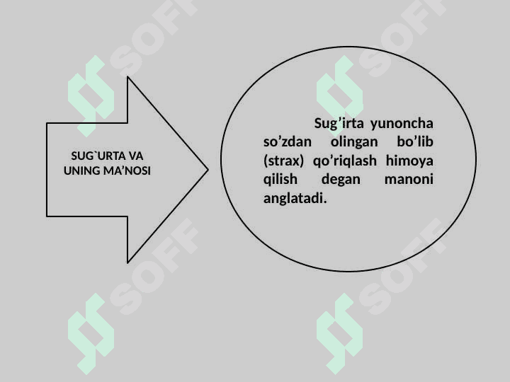 Xitoy YaiM 2030 (2) 4