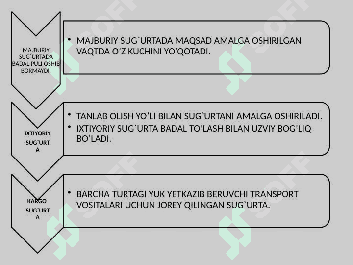 Xitoy YaiM 2030 (2) 7