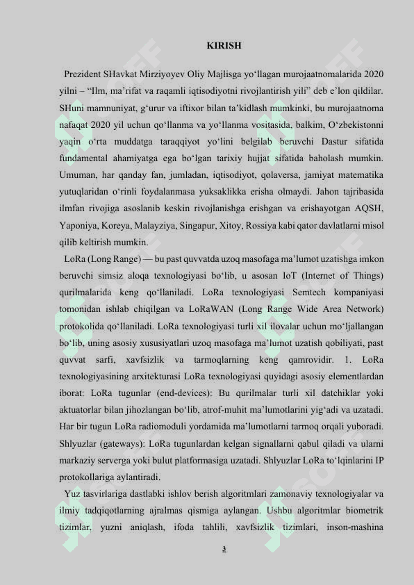 TA’LIM MUASSASASIDA TALABALAR DAVOMATINI MONITORING QILISH TIZIMI. 3