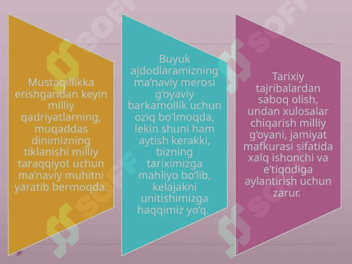 Vatan tuyg’usi va fuqarolik ma’rulyati 5