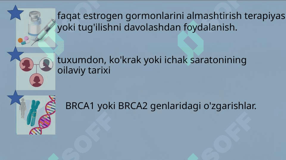 TUXUMDON SARATONI 5