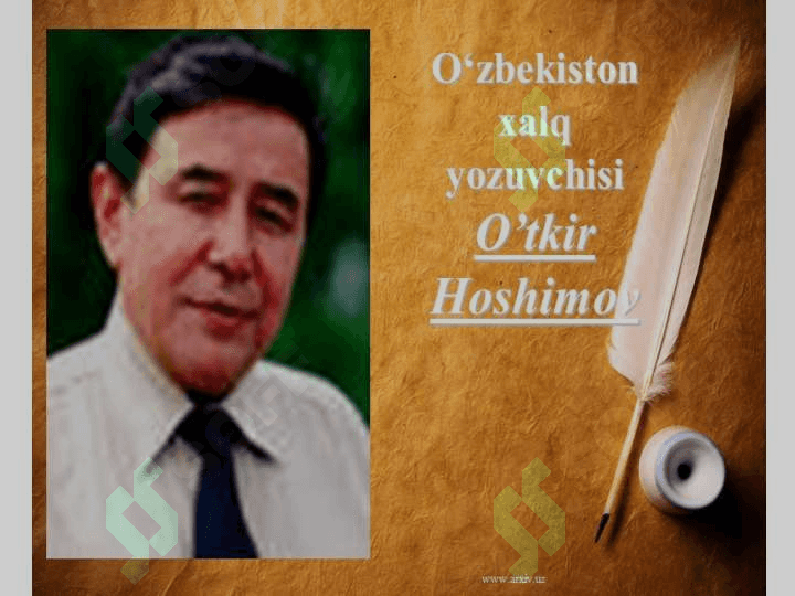 BAHOR QAYTMAYDI  Òtkir Hoshimga 3