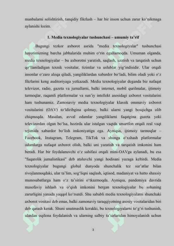 Media texnalogiyalar kundalik hayotda.docx 3