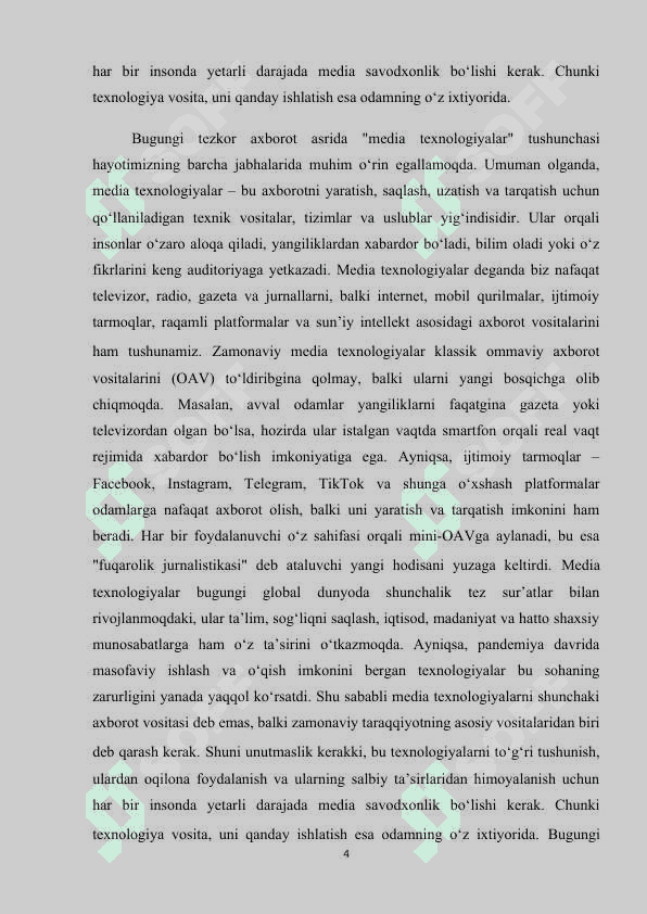 Media texnalogiyalar kundalik hayotda.docx 4