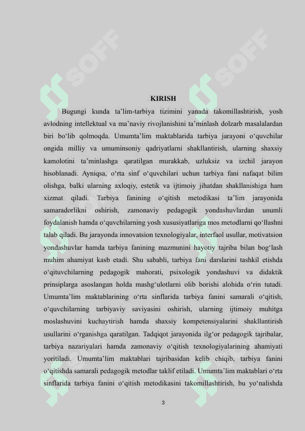 Umumta'lim maktablari órta sinflarida tarbiya fanini óqitish metodikasi m(2).docx 3