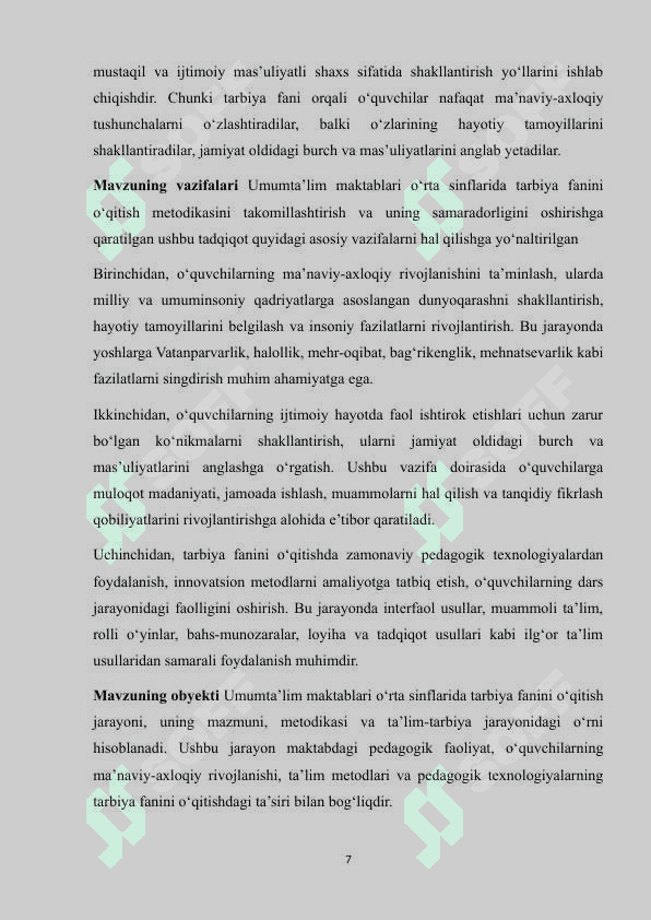 Umumta'lim maktablari órta sinflarida tarbiya fanini óqitish metodikasi m(2).docx 7