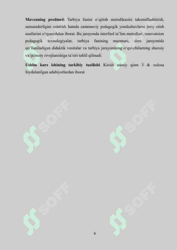 Umumta'lim maktablari órta sinflarida tarbiya fanini óqitish metodikasi m(2).docx 8