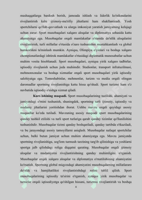Sport musobaqalar tizimi k.docx 6