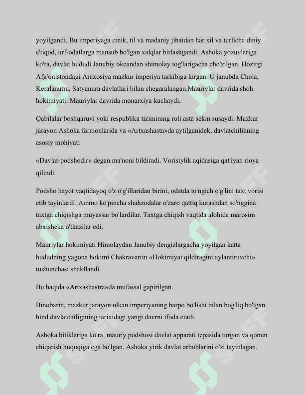 HINDISTONDA GUPTALAR DAVLATI 7