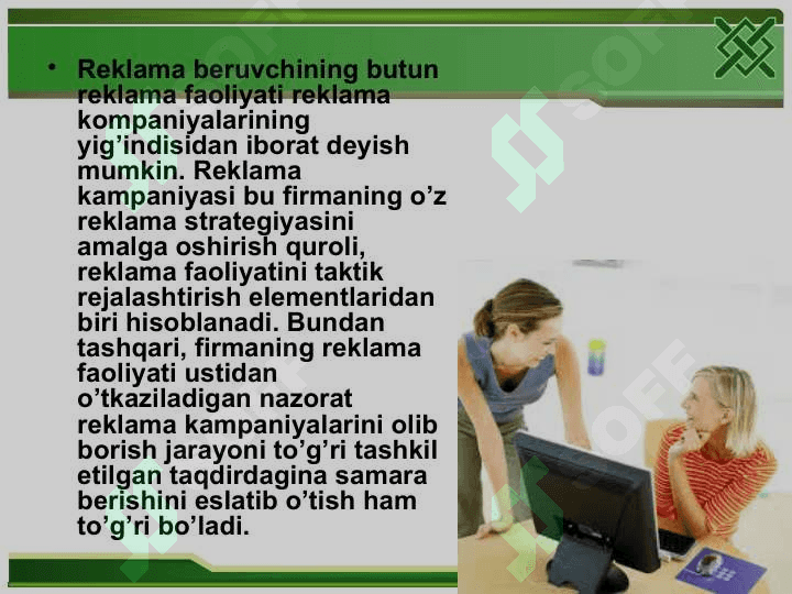 NAQD PUL AYLANMASI 5