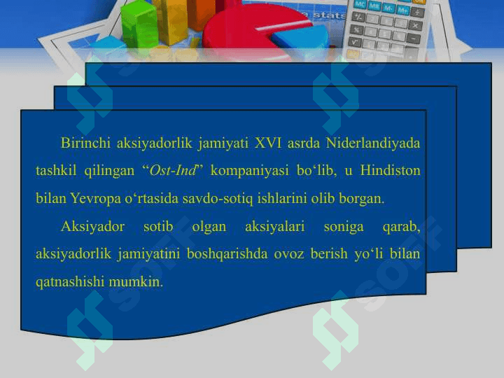 Raqamli marketingni rivojlanishi va kelajagi (2) 4