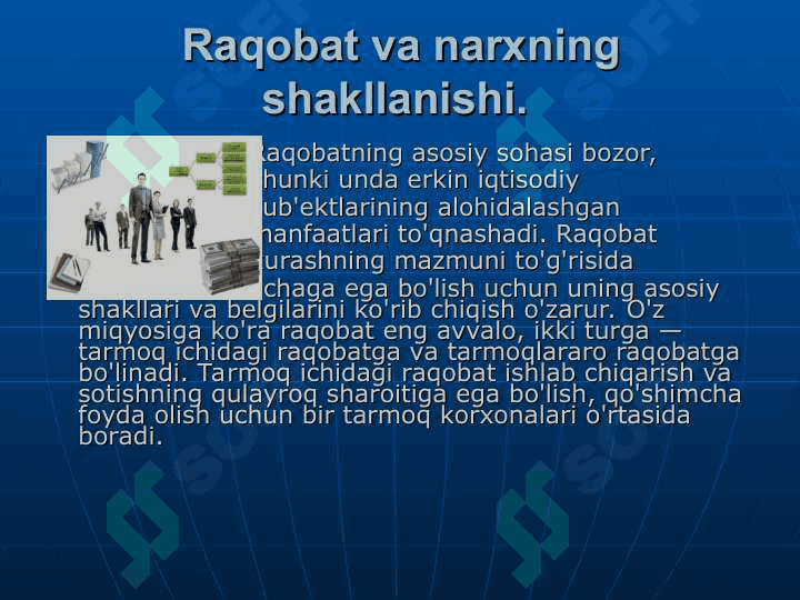 raqobat 2