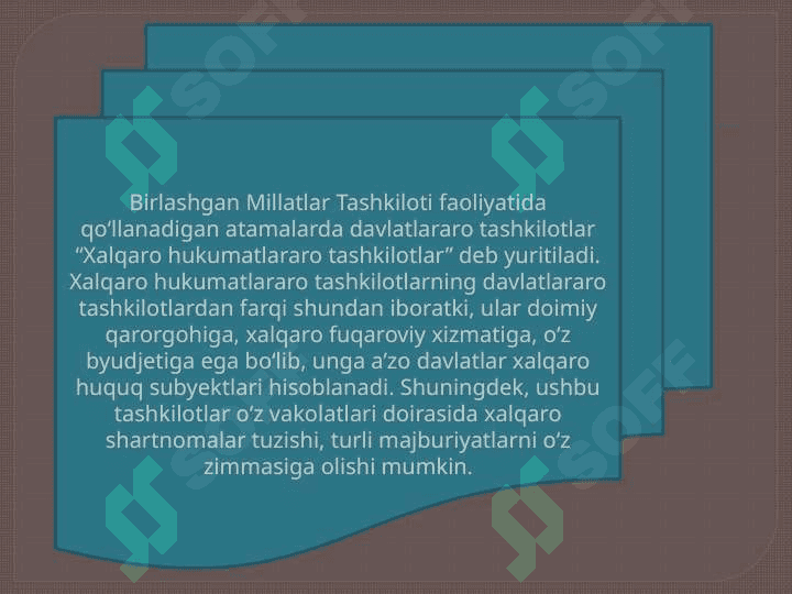 O’zbekistonning xalqaro reytinglardagi ko’tarishning tarixiy va siyosiy ahamiyati 4