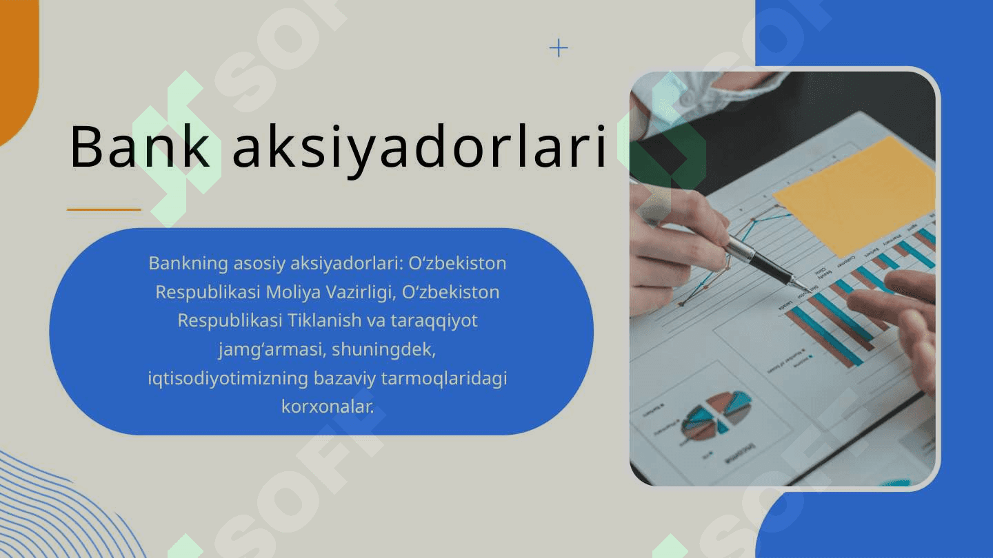 O’zsanoatqurilishbank 4