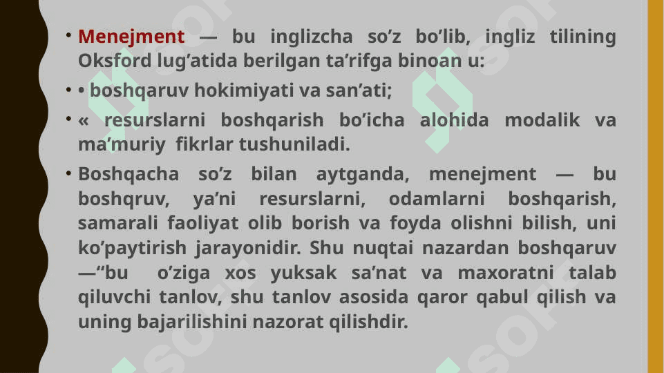 QISHLOQ XO’JALIGINING RESPUBLIKA IQTISODIYOTIDAGI O’RNI, AHAMIYАTI. «QISHLOQ XO’JALIGI IQTISODIYOTI VA MENEJMENTI» FANINING PREDMETI TADQIQOT USULLARI 3
