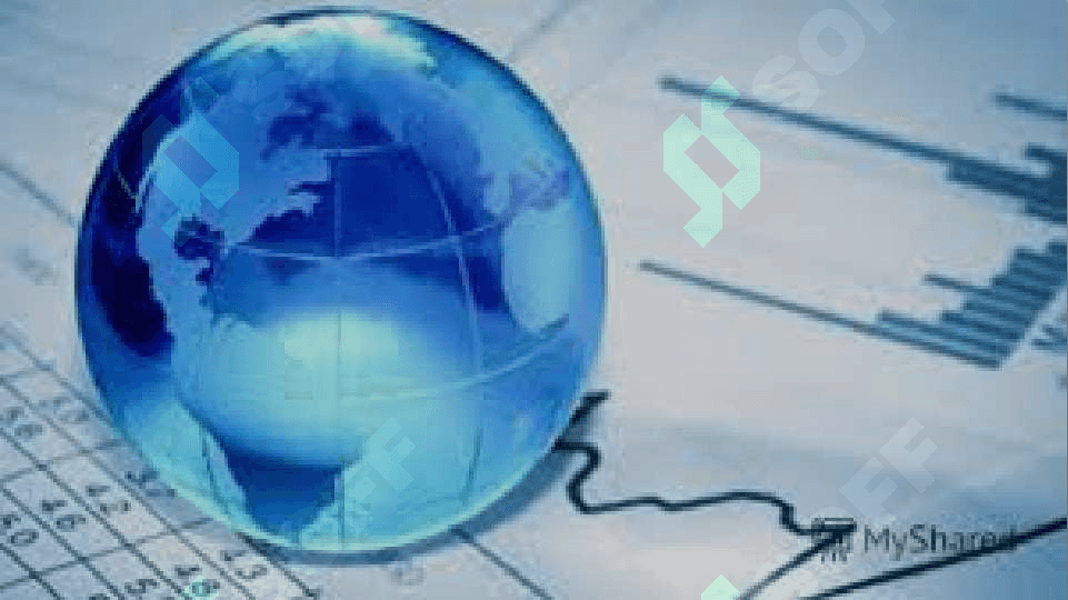 Iqtisodiy va ijtimoiy geografiyani rivojlanishining hozirgi bosqichi 4