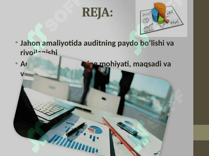 Investitsiyalarni rag’banlantrishda soliqlardan foydalanishning ahamiyatini oshirish yo’llari 2