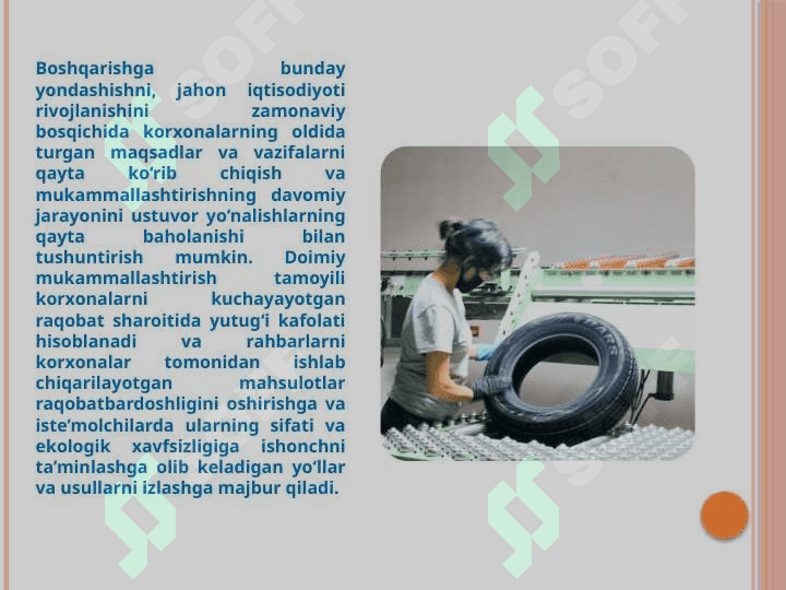 Ijtimoiy ishda menejment 4