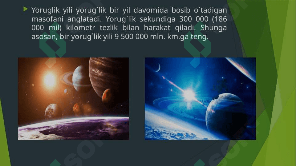 Koinot,inson va ekologiya 4