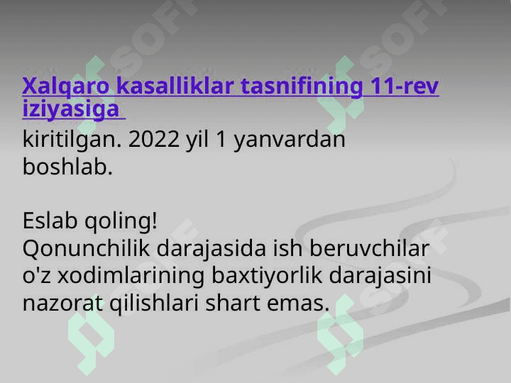 Hissiy charchash 4