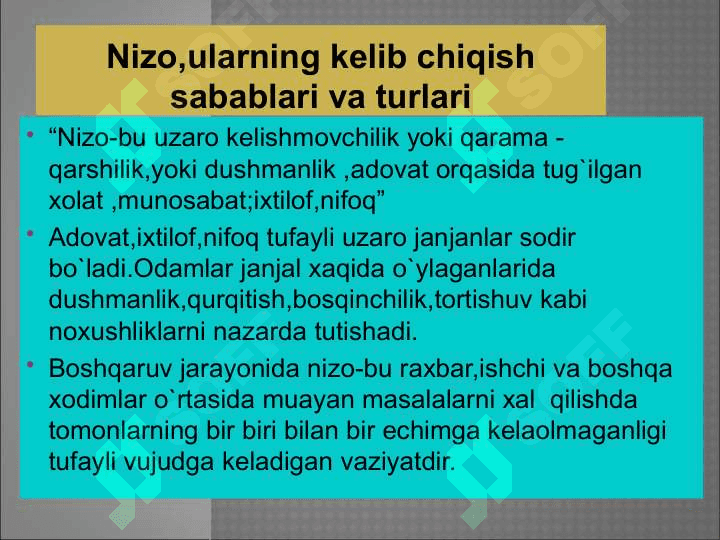 РАҚАМЛИ ИҚТИСОДИЁТ ШАРОИТИДА АҲОЛИНИНГ  ИШ БИЛАН БАНДЛИГИНИ ОШИРИШ ( ҚАШҚАДАРЁ ВИЛОЯТИ   МИСОЛИДА) (4) 2
